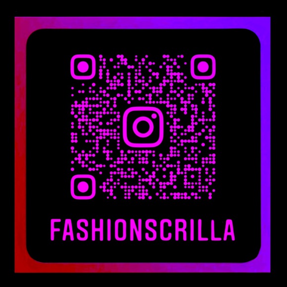 Crep Protect sneaker care - The Ultimate Box Pack - Picture 7 of 9